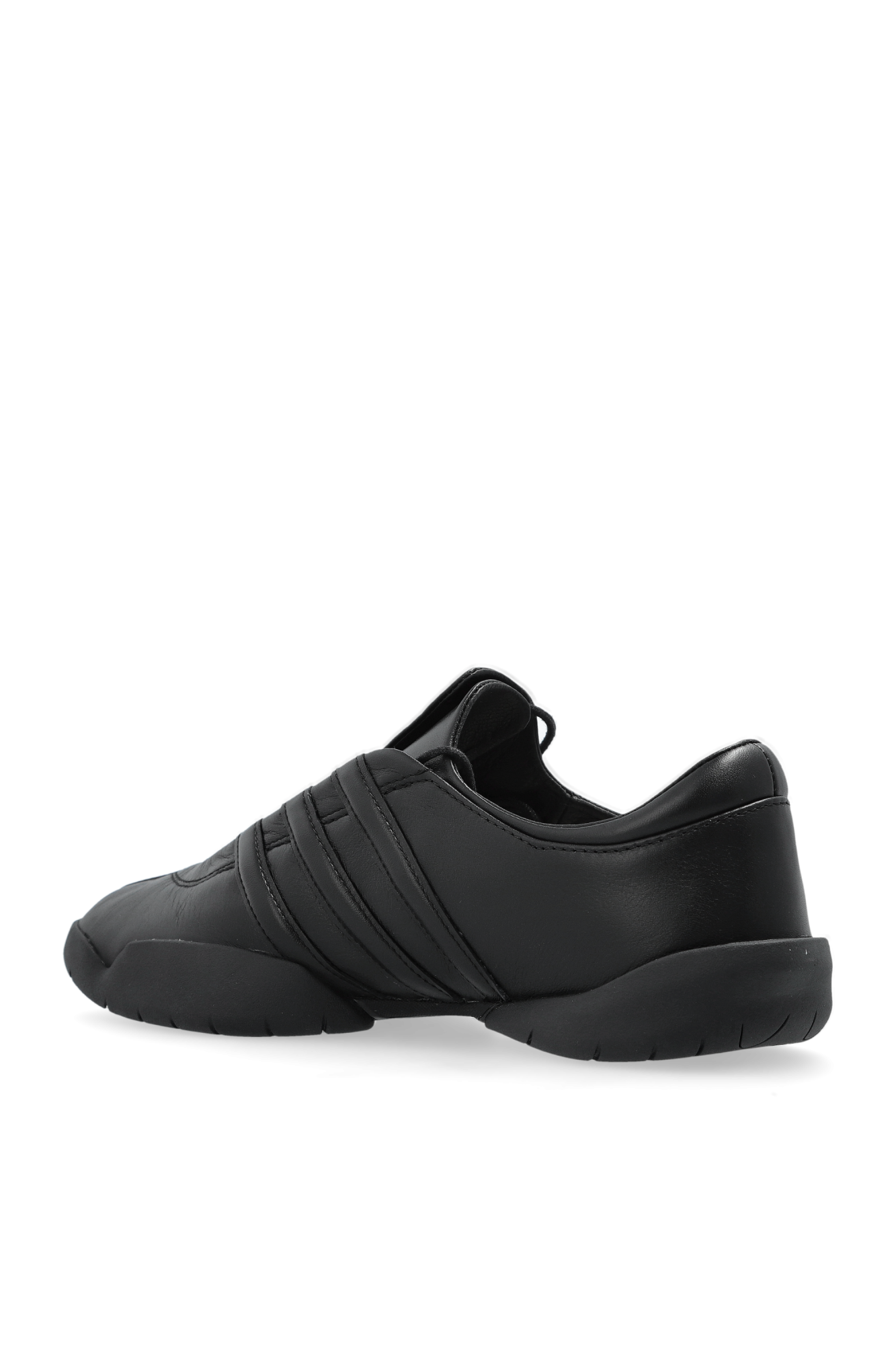 Black Sneakers Regu Y-3 - Vitkac Canada Black Sneakers Regu Y-3 - Vitkac Canada